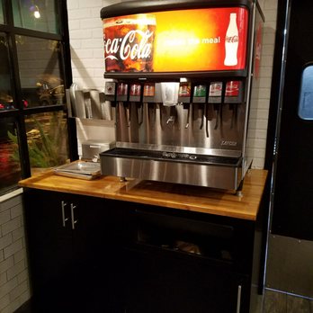 Nguyen's Kitchen - Vietnamese Near Me - Orange, California