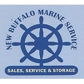 New Buffalo Marine Service - Boating Near Me - New Buffalo, Michigan New Buffalo Marine Service - Boating Near Me - New Buffalo, Michigan