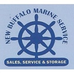 New Buffalo Marine Service