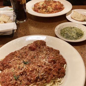 Papagallos - bolognese and lasagna - Italian Near Me - Keene, New Hampshire Papagallos - bolognese and lasagna - Italian Near Me - Keene, New Hampshire