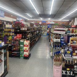 Wine Cellar