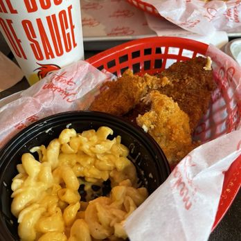 Chicken Guy! - Sandwiches Near Me - Los Angeles, California Chicken Guy! - Sandwiches Near Me - Los Angeles, California