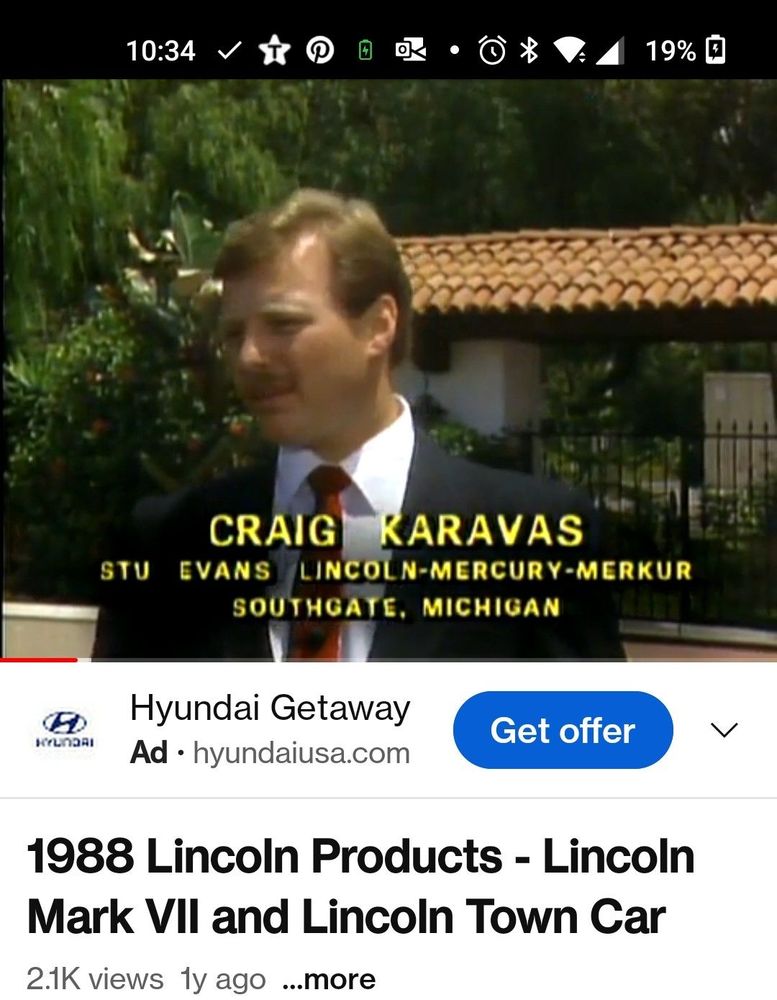 MASTERTECH AUTO SERVICE Updated August 2024 16109 Manchester Rd