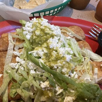 Fiesta Grill & Cantina - Chicken taquitos, so crunchy and delicious. - Mexican Near Me - Arcata, California Fiesta Grill & Cantina - Chicken taquitos, so crunchy and delicious. - Mexican Near Me - Arcata, California