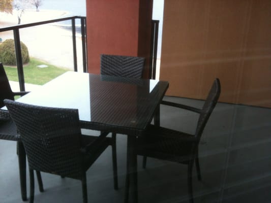 Watermark Beach Resort by null