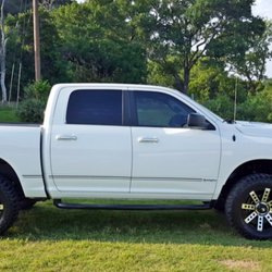 Hill Country Truck Store and Firearms - Hill Country Truck Store and Firearms
