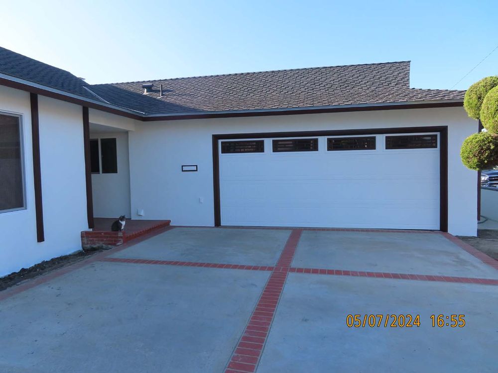 Slide of Enviro Tech Constructors