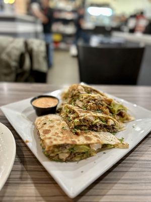 ELM STREET DINER - Updated January 2026 - 1374 Photos & 937 Reviews