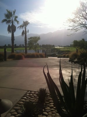 Escena Golf Club by null