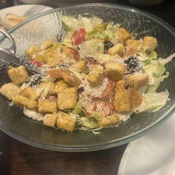 Olive Garden Italian Restaurant - Italian Near Me - Brooklyn, New York Olive Garden Italian Restaurant - Italian Near Me - Brooklyn, New York