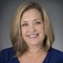 Photo of Pamela Matthews - Coldwell Banker Realtor