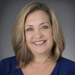 Pamela Matthews - Coldwell Banker Realtor - Pamela Matthews, Realtor