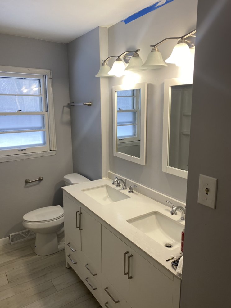 Slide of Midwest Property Maintenance & Remodeling