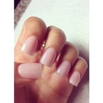 Pro Spa Nails - They did Ana amazing job on my nails - Nail Salons Near Me - Watertown, New York Pro Spa Nails - They did Ana amazing job on my nails - Nail Salons Near Me - Watertown, New York