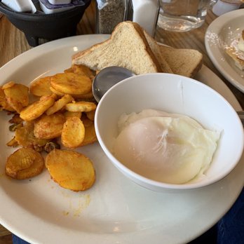 Brewed Awakening - Coffee & Tea Near Me - Metuchen, New Jersey