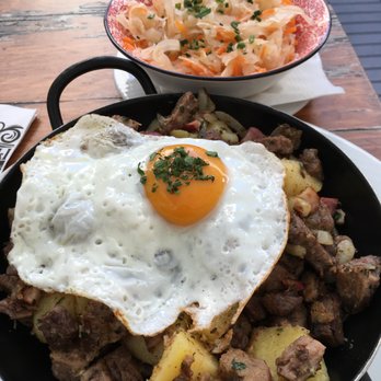 Bier & Bierli - Austrian Near Me - Vienna, 9