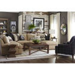 Lastick Furniture & Floor Coverings
