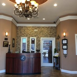 Legacy Salons & Day Spa