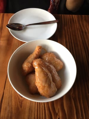 Emmy Squared Pizza: Williamsburg, Brooklyn by null Emmy Squared Pizza: Williamsburg, Brooklyn by null