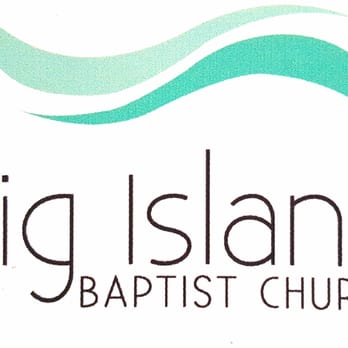 Big Island - Churches Near Me - Holualoa, Hawaii Big Island - Churches Near Me - Holualoa, Hawaii