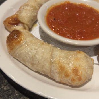Piesanos Stone Fired Pizza - Windermere - Pepperoni rolls - Italian Near Me - Windermere, Florida Piesanos Stone Fired Pizza - Windermere - Pepperoni rolls - Italian Near Me - Windermere, Florida