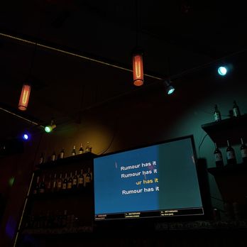 KARAOKE BOHO ORCHARD - 94 Photos & 142 Reviews - 152 Orchard St, New