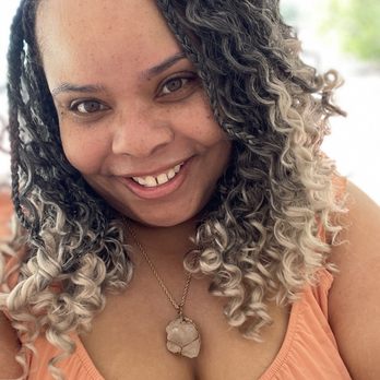 Braids by Rhonda - Hair Stylists Near Me - San Jose, California