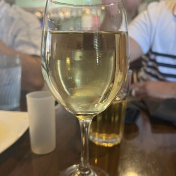 New York Pasta Garden - Happy Hour Wine - Italian Near Me - Key West, Florida New York Pasta Garden - Happy Hour Wine - Italian Near Me - Key West, Florida
