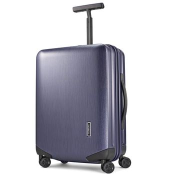 House of Samsonite - Luggage Near Me - Miami, Florida House of Samsonite - Luggage Near Me - Miami, Florida