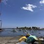 Little Harbor Lobster