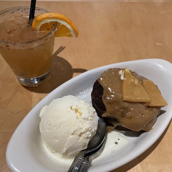 Fork & Barrel - Peanut Butter Toffee Brownie - Caterers Near Me - Louisville, Kentucky Fork & Barrel - Peanut Butter Toffee Brownie - Caterers Near Me - Louisville, Kentucky