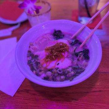 Bakudan Ramen - Ramen - Ramen Near Me - San Antonio, Texas Bakudan Ramen - Ramen - Ramen Near Me - San Antonio, Texas