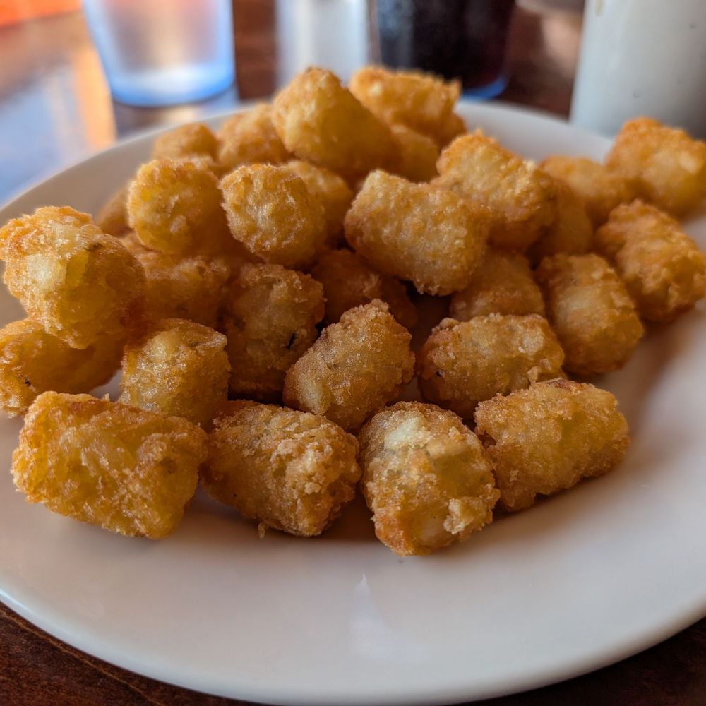 Bears Cafe - Breakfast & Brunch Near Me - Garland, Utah Bears Cafe - Breakfast & Brunch Near Me - Garland, Utah