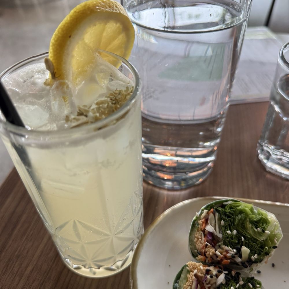Avo - Cocktail Bars Near Me - Nashville, Tennessee