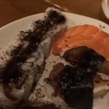 Restaurante Via Farani - Restaurants Near Me - Rio de Janeiro, RJ
