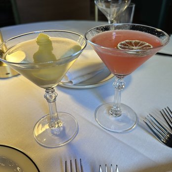 Sinatra - Evening star and sultan of swoon martini - Italian Near Me - Nashville, Tennessee Sinatra - Evening star and sultan of swoon martini - Italian Near Me - Nashville, Tennessee