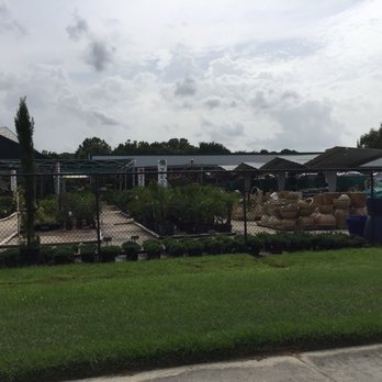 Louisiana Nursery - Nurseries & Gardening Near Me - Baton Rouge, Louisiana