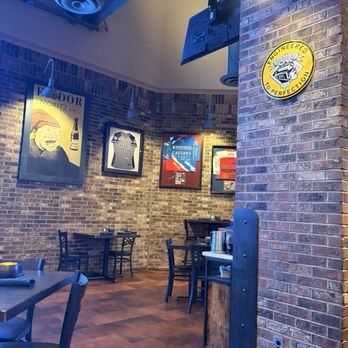 The Brew Brothers - Breweries Near Me - Reno, Nevada The Brew Brothers - Breweries Near Me - Reno, Nevada