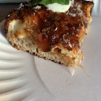 NUDE DUDE FOOD - Updated December 2025 - 53 Photos & 20 Reviews - 817 W