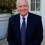 Photo of Richard C Tizzano