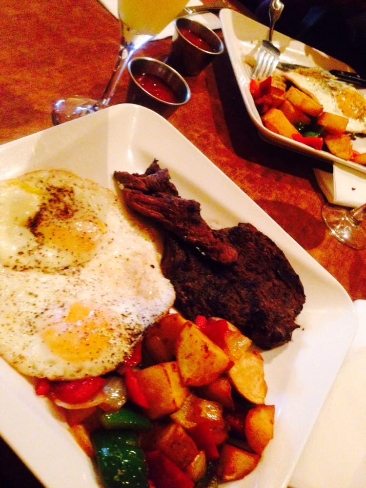 KATARINA BAR & GRILL CLOSED 24 Photos & 16 Reviews 12522 Queens