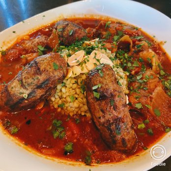 Dish N Dash - Milpitas - Middle Eastern Near Me - Milpitas, California Dish N Dash - Milpitas - Middle Eastern Near Me - Milpitas, California