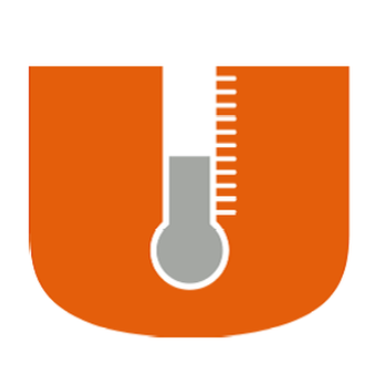 Unitech Air - Heating & Air Conditioning/HVAC Near Me - Palmetto Bay, Florida Unitech Air - Heating & Air Conditioning/HVAC Near Me - Palmetto Bay, Florida