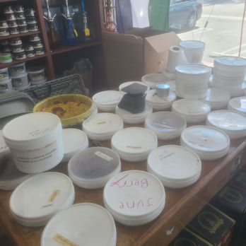 Dream Tobacco - Mix your own flavors - Tobacco Shops Near Me - Anaheim, California Dream Tobacco - Mix your own flavors - Tobacco Shops Near Me - Anaheim, California
