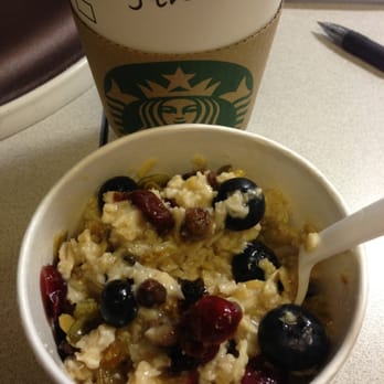 Starbucks - Coffee & Tea Near Me - Boca Raton, Florida Starbucks - Coffee & Tea Near Me - Boca Raton, Florida