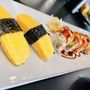Photo of Hibachi Daruma