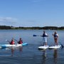 Photo of Bass River Kayaks and Paddle Boards
