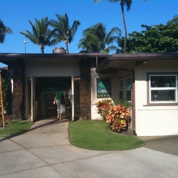 Castaway Cafe - American Near Me - Lahaina, Hawaii