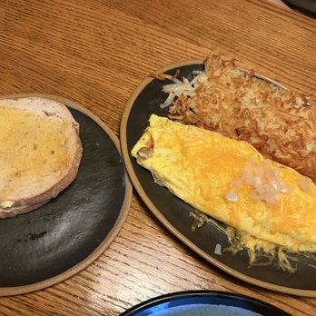 Homestead Restaurant & Bakery - Breakfast & Brunch Near Me - Tacoma, Washington Homestead Restaurant & Bakery - Breakfast & Brunch Near Me - Tacoma, Washington