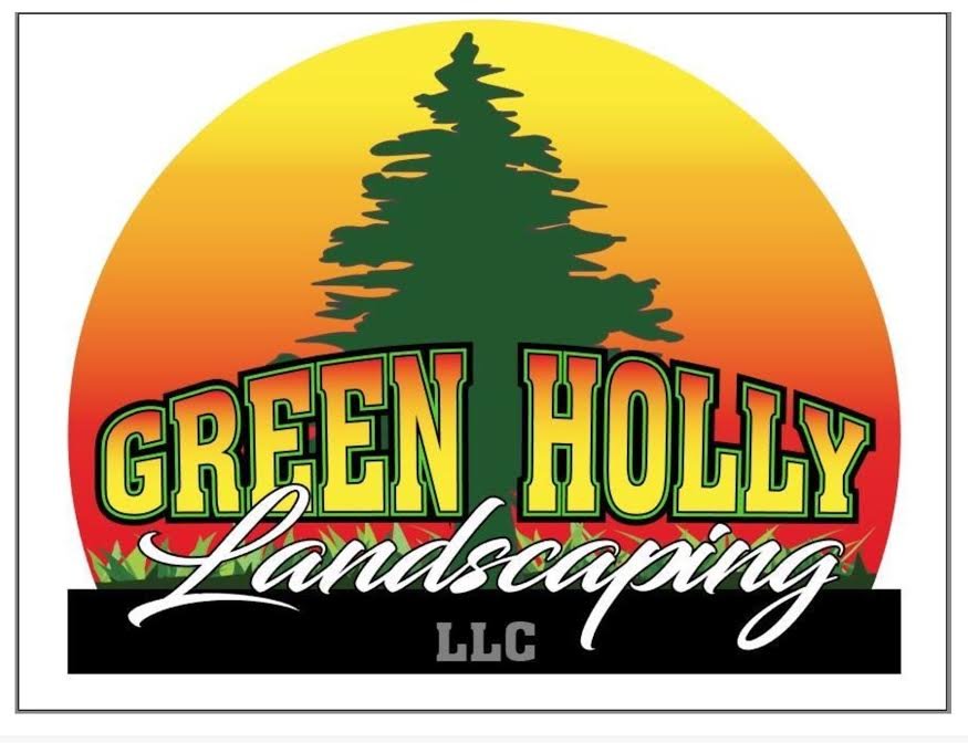 GREEN HOLLY LANDSCAPING Updated June 2024 18 Hilltop Rd, Ewing, New